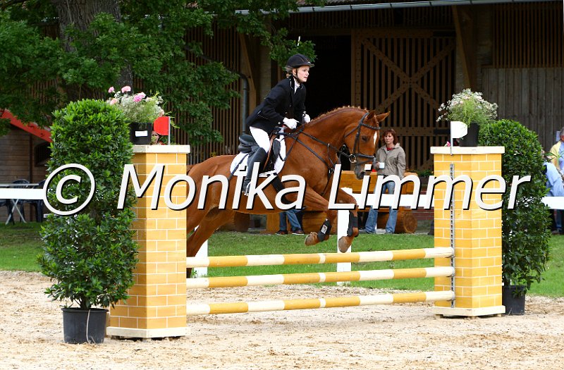 006M5750_Stil E_D.JPG